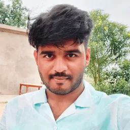 Priyansh