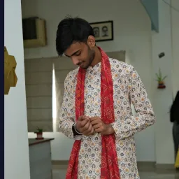 Utkarsh