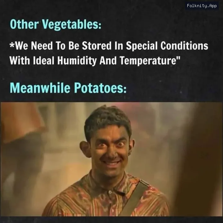 Attached post image