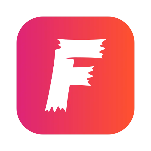 Folknity logo