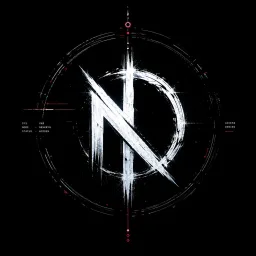 Noxkryn